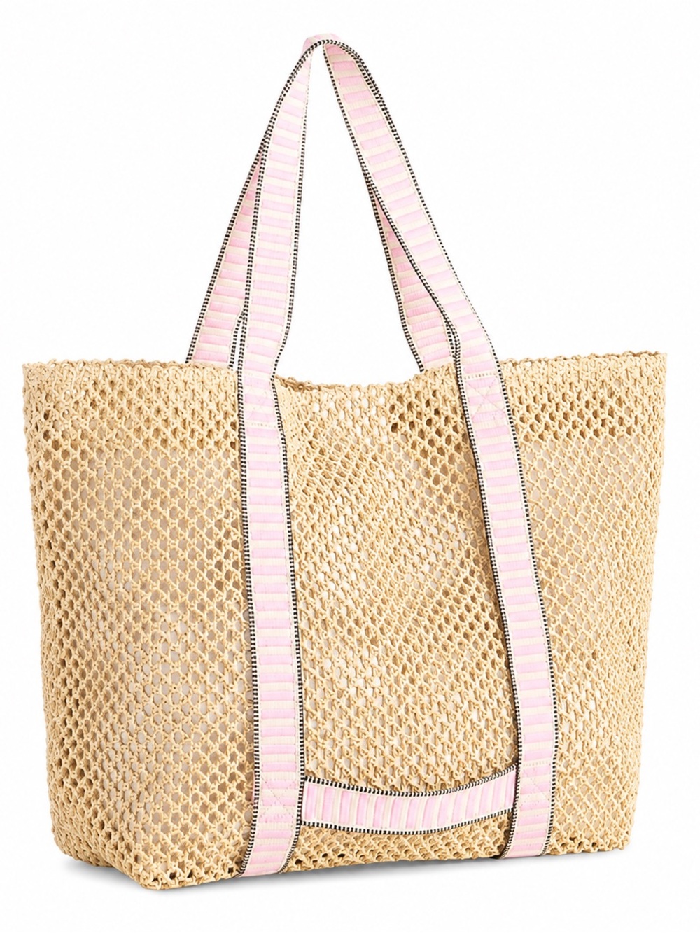 Shiraleah Dorian Tote NWT